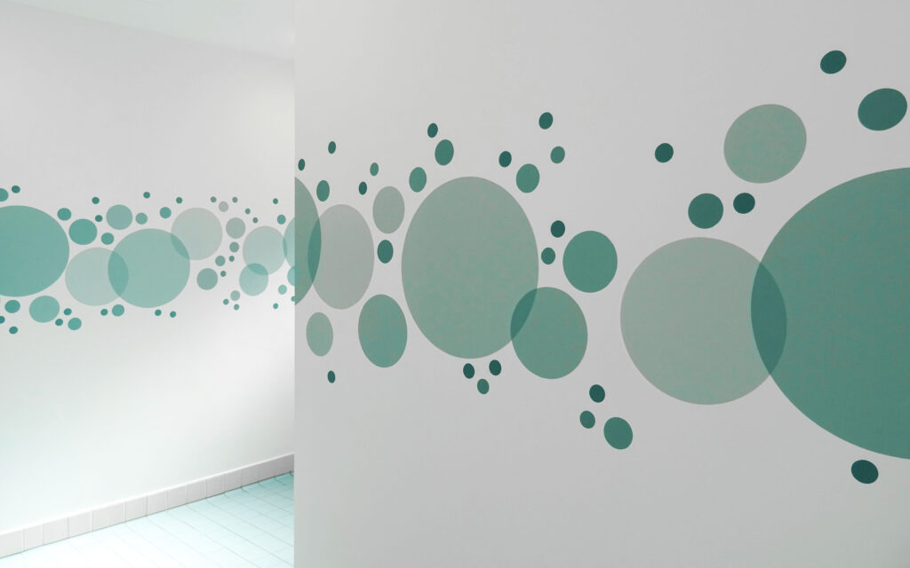 Schloss Schule Ilvesheim E7 Architekten